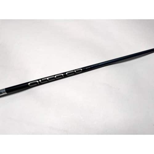 Ping Alta CB 70g Regular Graphite Hybrid Shaft 39" -Ping