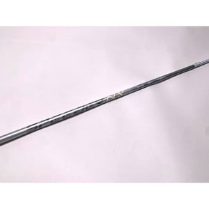 Fujikura Speeder NX 40g Ladies Graphite Driver Shaft 42.75" - TaylorMade