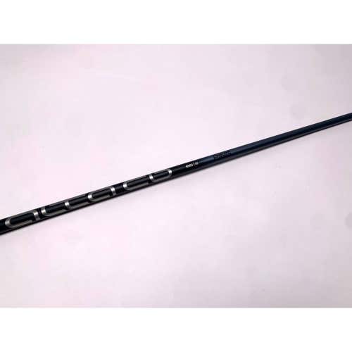 Ping Alta CB 65g Stiff Graphite Fairway Wood Shaft 42" -Ping