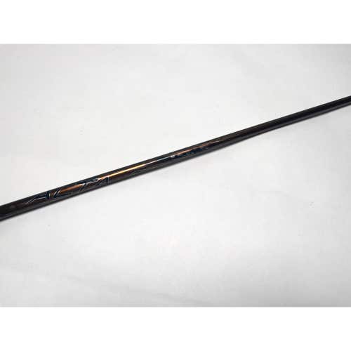 Ping Alta CB 55g Stiff Graphite Fairway Wood Shaft 43" -Ping