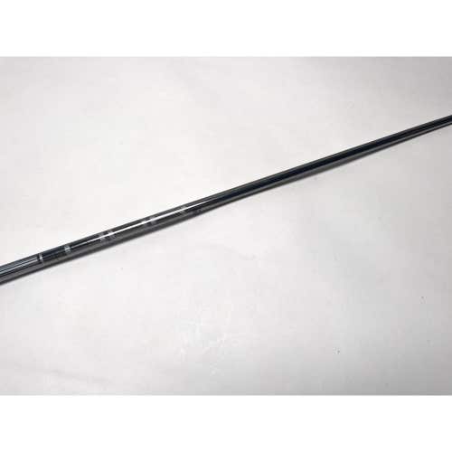 Ping Tour 75g Stiff Graphite Fairway Wood Shaft 42.5"- Ping