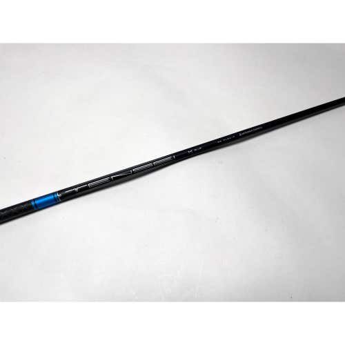 Mitsubishi Chemical Tensei 1K 65g Regular Fairway Wood Shaft 42.25" -Titleist