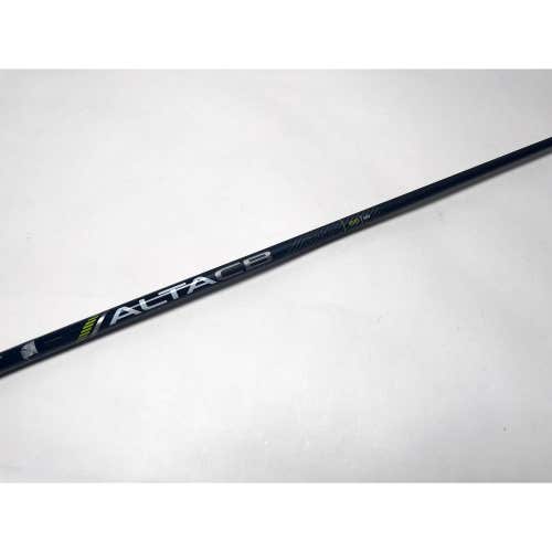 Ping Alta CB Soft Regular 55g Seniors Graphite Driver Shaft 44.75" -Ping