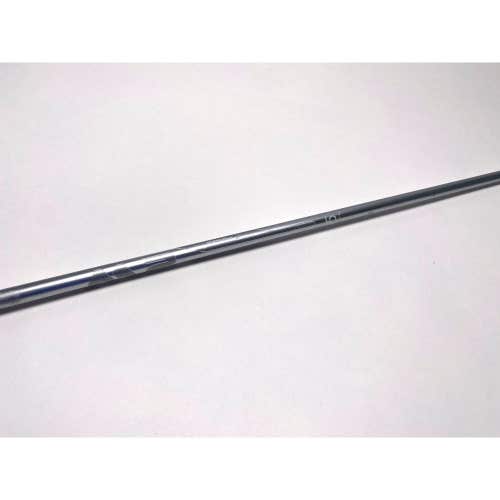 Taylormade M2 Reax 45g Ladies Graphite Driver Shaft 43.25" -Taylormade