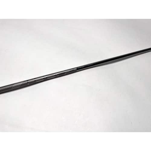 Ping Tour 2.0 65g Regular Graphite Driver Shaft 44.25" -Ping