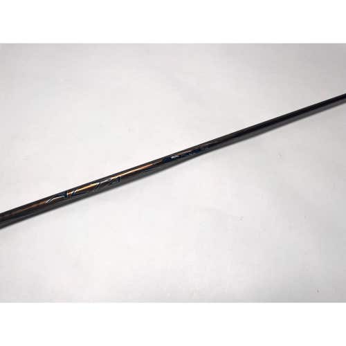 Ping Alta CB Soft Regular 55g Seniors Graphite Driver Shaft 44.75" -Ping