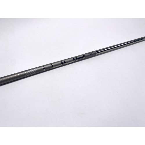 Ping Tour 2.0 85g Regular Graphite Hybrid Shaft 40.5" -Ping