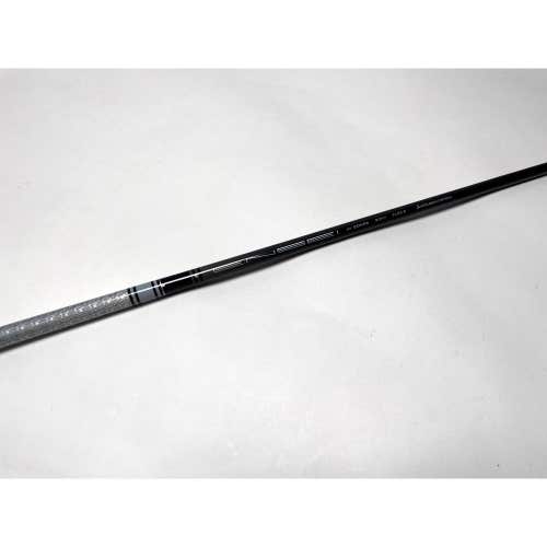 Mitsubishi Tensei White AV Series 90g Stiff Hybrid Shaft 39.5" -Titleist