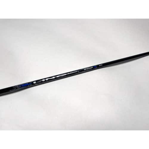 UST Mamiya LinQ M40X 60g Regular Graphite Driver Shaft 44" -Cobra