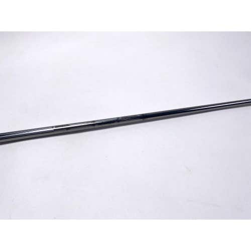 Ping Tour 85g Stiff Graphite Hybrid Shaft 39.75"