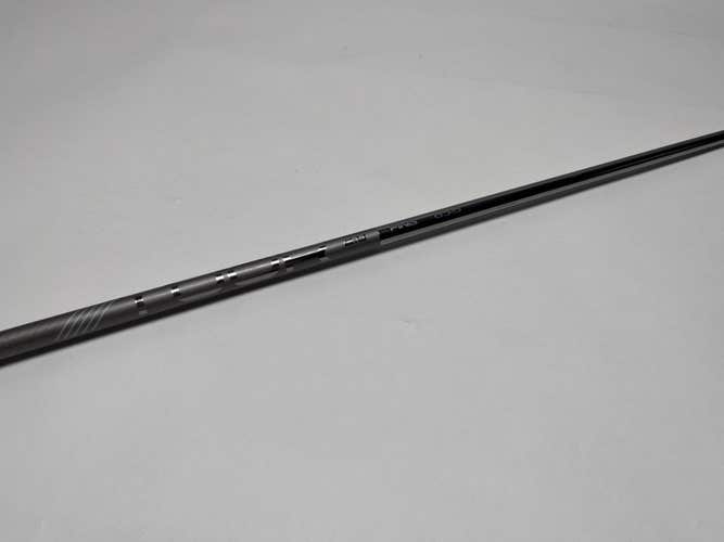 Ping Tour 2.0 65g Stiff Graphite Fairway Wood Shaft 42.25" -Ping