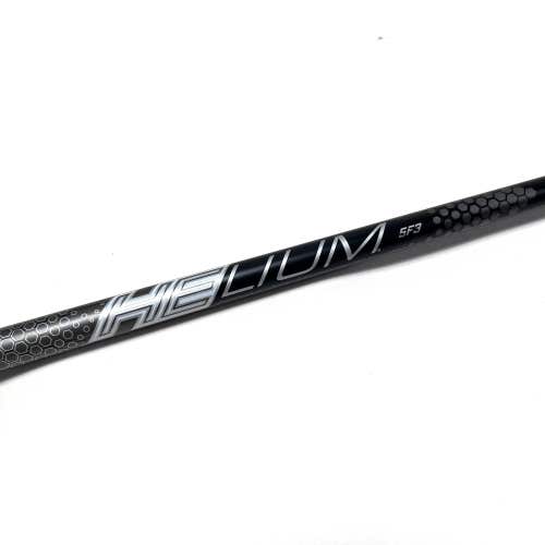 UST Mamiya Helium 5F3 50g Regular Graphite Driver Shaft 44.75" -Taylormade