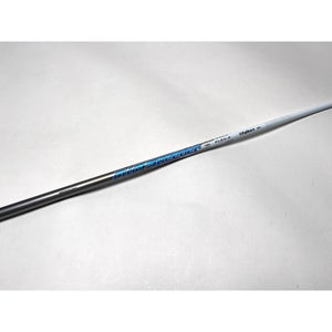 Fujikura Air Speeder 45 45g Seniors Graphite Driver Shaft 44.75" -Taylormade