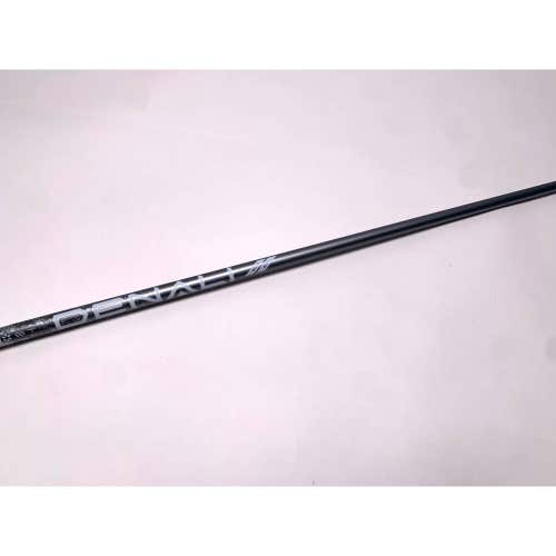 Project X Denali Frost 6.0 50g Stiff Graphite Driver Shaft 44.5" -Callaway