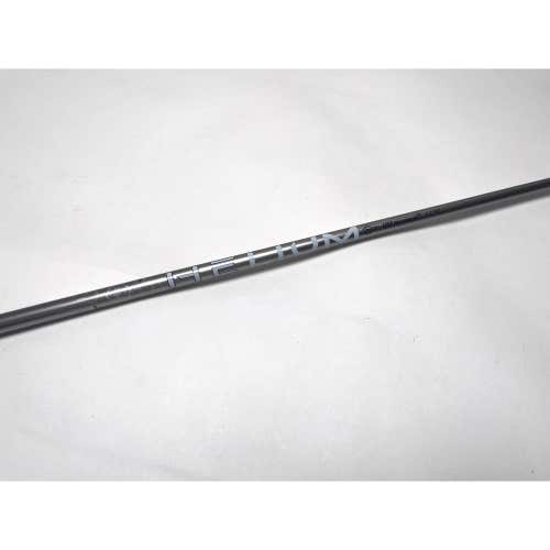 UST Mamiya Helium 4 Lite 40g Ladies Graphite Driver Shaft 43.5" -Wilson