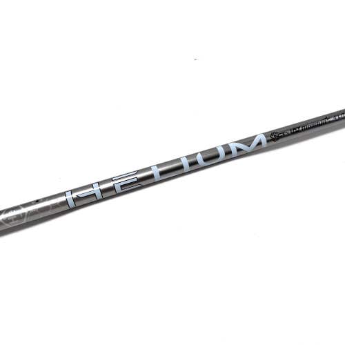 UST Mamiya Helium 4 Lite 40g Ladies Graphite Driver Shaft 43.5" - Wilson