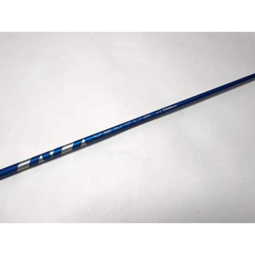 Fujikura Ventus Blue 6-S Velocore+ Stiff Graphite Driver Shaft 44.25"-Callaway