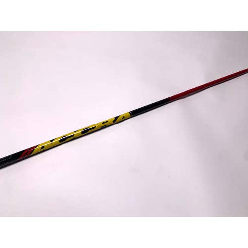 Accra Fx270 M4 Stiff Graphite Fairway Wood Shaft 42.75" -Taylormade