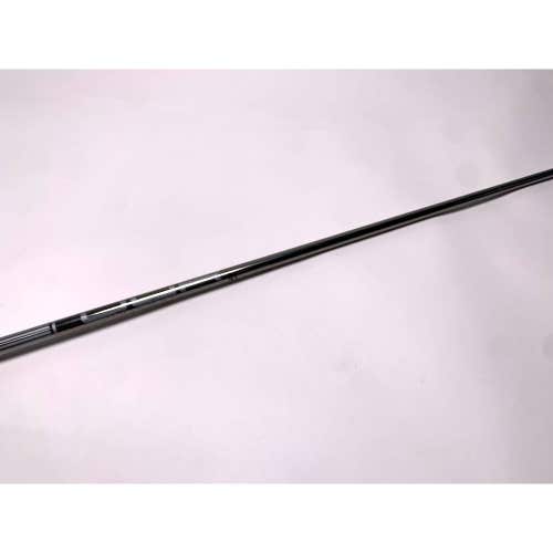 Ping Tour 75g Extra Stiff Graphite Fairway Wood Shaft 42.5" -Ping