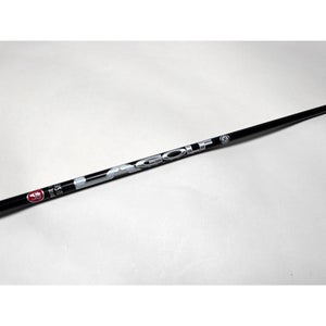 LA GOLF LAGP 16 Trono X 75g Extra Stiff Graphite Driver Shaft 44.5" -Callaway