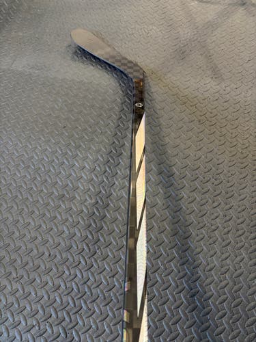 Senior Bauer Proto-R Left Hand Hockey Stick P92 87 Flex (Used)