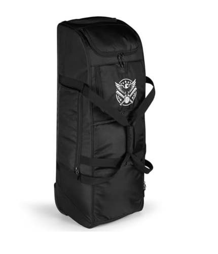 Fiorezo Catcher’s Gear Bag