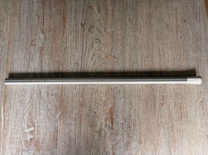 StringKing Metal 3 Pro Shaft (Used)