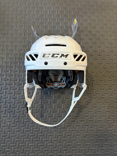 Large CCM FitLite 3DS Helmet (New)