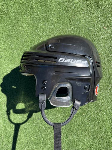 Extra Large Bauer 4500 Helmet