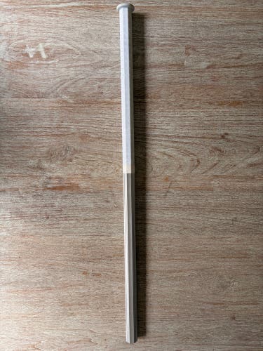 STX SC-TI X Shaft (Used)