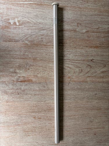 STX SC-TI X Shaft (Used)