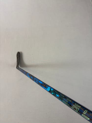 New 20 Flex T92 Junior True Catalyst Nitro Right Hand Hockey Stick