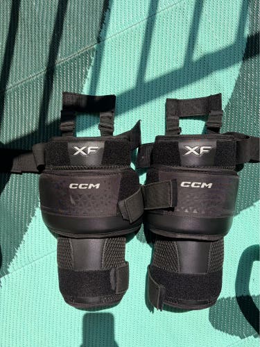 CCM (Used)