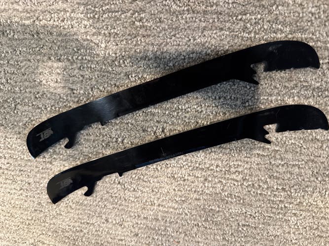 Blade Tech Black steel 263 mm (New)