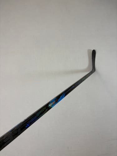 New 85 Flex T90T Senior True Catalyst 7X6 Left Hand Hockey Stick