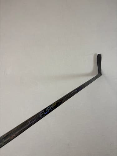 New 75 Flex T28 Senior True Catalyst Fury Left Hand Hockey Stick