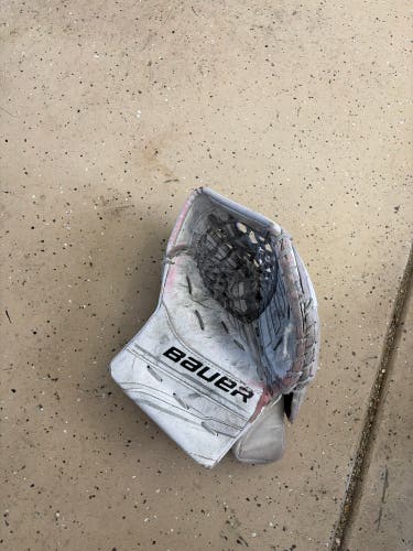 2023 Bauer GSX Regular (Used)