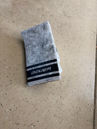 Bauer Prodigy Regular (Used)