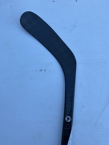 Senior Bauer Proto-R Left Hand Hockey Stick P90TM 87 Flex (Used)