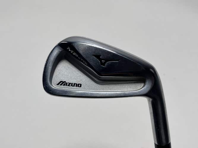 Mizuno MP H5 Single 5 Iron KBS Tour C-Taper Lite 110g Stiff Steel Mens RH