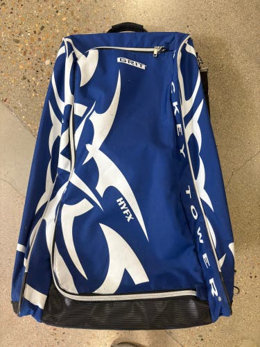 GRIT Tower Bag | 30" (Used)