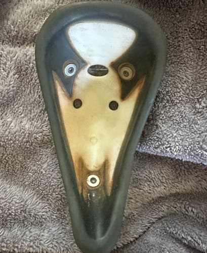 Shock Doctor Large Cup preowned
