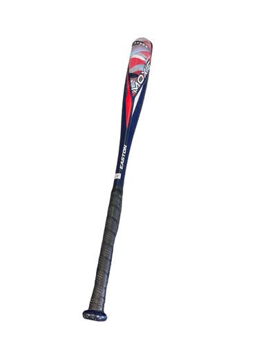 Used Easton MOXIE TEE BALL BB/SB T-Ball Bat 26" 11859-S000034291