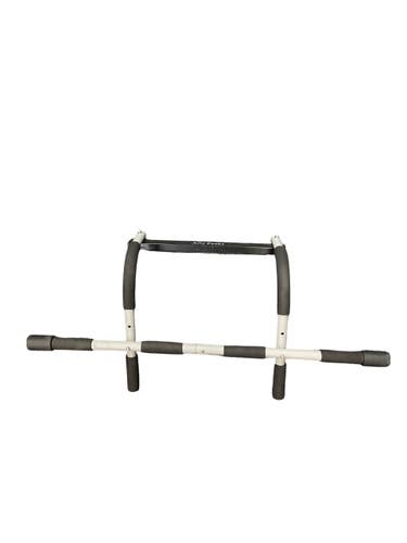 Used Pull up Bar 11859-S000034212
