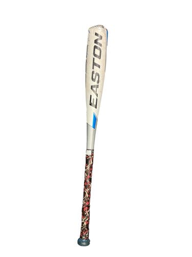 Used Easton FUZE 360 BB/SB USSSA 2 3/4 Bat 28" 11859-S000034209