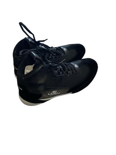 New Scraplife Wrestling Shoes 9.5 11859-PIAWREST95