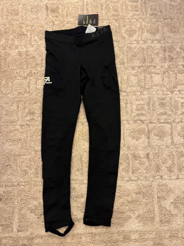 USA Hockey Women’s Compression Pants
