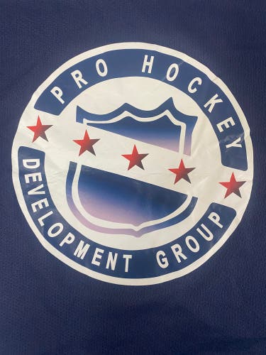 Pro Hockey Development Men's Jersey