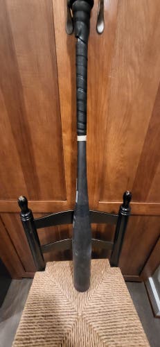 2026 Combat MFG Spec A1 Alloy BBCOR Certified Bat (-3) 29 oz 32" (Used)