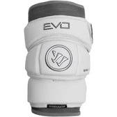 Large Adult Warrior Evo Arm Pads (New)
